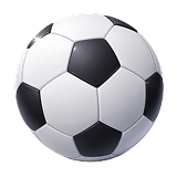 Apuestas deportivas